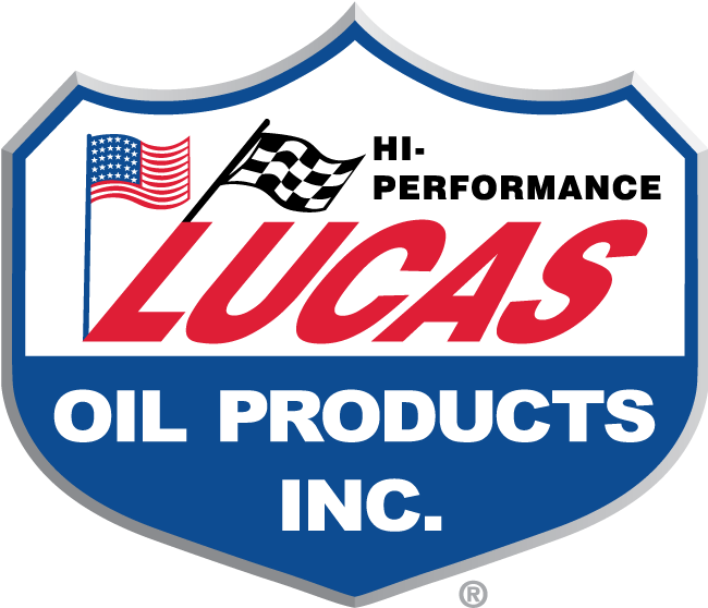 Lucas Oil