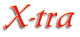 X-tra